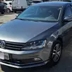 VOLKSWAGEN JETTA 1.4 16V TSI COMFORTLINE GASOLINA 4P TIPTRONIC VOLKSWAGEN JETTA 1.4 16V TSI COMFORTLINE GASOLINA 4P TIPTRONIC