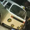 VOLKSWAGEN KOMBI 1.6 STD 8V GASOLINA 3P MANUAL VOLKSWAGEN KOMBI 1.6 STD 8V GASOLINA 3P MANUAL