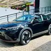 VOLKSWAGEN NIVUS 1.4 250 TSI TOTAL FLEX GTS AUTOMÁTICO VOLKSWAGEN NIVUS 1.4 250 TSI TOTAL FLEX GTS AUTOMÁTICO