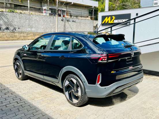 VOLKSWAGEN-NIVUS-2025