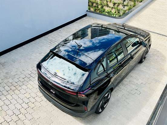 VOLKSWAGEN-NIVUS-2025