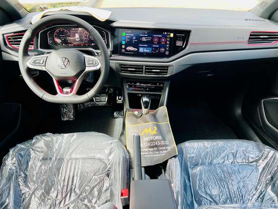 VOLKSWAGEN-NIVUS-2025