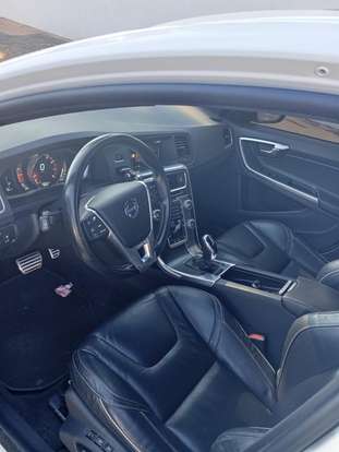 VOLVO-S60-2014