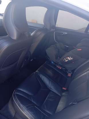 VOLVO-S60-2014