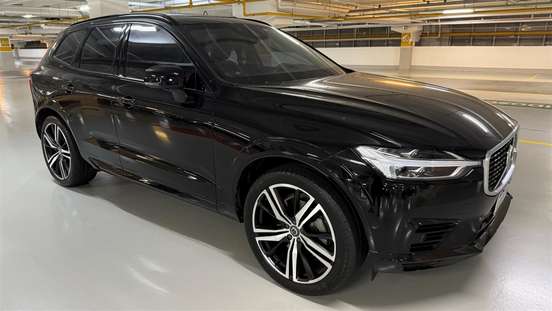 VOLVO-XC60-2019