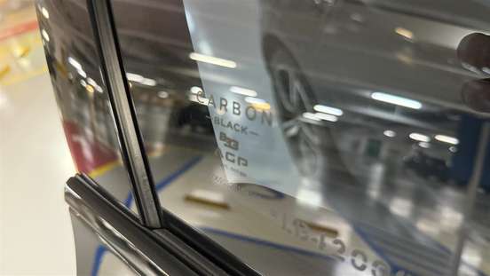 VOLVO-XC60-2019