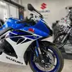 SUZUKI GSX-R1000RAZ SUZUKI GSX-R1000RAZ