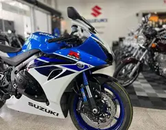 SUZUKI GSX-R1000RAZ SUZUKI GSX-R1000RAZ