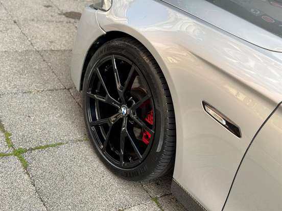 BMW-528i-2013