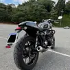 TRIUMPH STREET CUP TRIUMPH STREET CUP