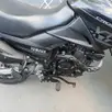 YAMAHA XTZ 150 CROSSER S YAMAHA XTZ 150 CROSSER S