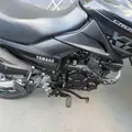 YAMAHA XTZ 150 CROSSER S YAMAHA XTZ 150 CROSSER S