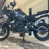 BMW R 1250 GS PREMIUM TRIPLE BLACK BMW R 1250 GS PREMIUM TRIPLE BLACK