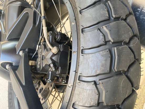 BMW-R 1250 GS PREMIUM TRIPLE BLACK BMW-R 1250 GS PREMIUM TRIPLE BLACK-2021