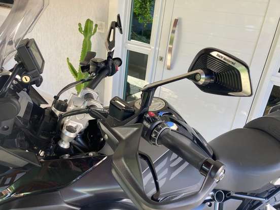 BMW-R 1250 GS PREMIUM TRIPLE BLACK BMW-R 1250 GS PREMIUM TRIPLE BLACK-2021
