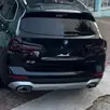 BMW X3 2.0 16V HÍBRIDO X LINE XDRIVE30E STEPTRONIC BMW X3 2.0 16V HÍBRIDO X LINE XDRIVE30E STEPTRONIC
