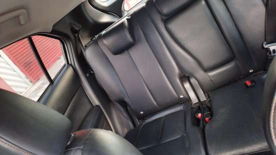 MITSUBISHI-ECLIPSE CROSS-2019