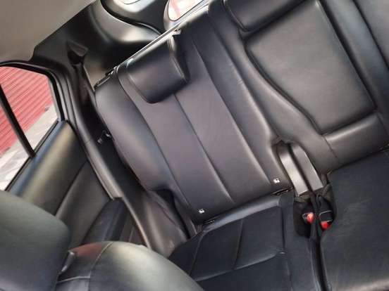 MITSUBISHI-ECLIPSE CROSS-1.5 MIVEC TURBO GASOLINA HPE-S CVT MITSUBISHI-ECLIPSE CROSS-2019
