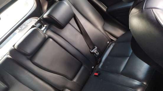 MITSUBISHI-ECLIPSE CROSS-2019