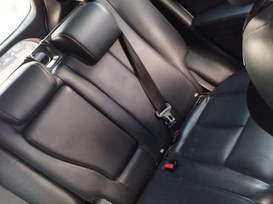 MITSUBISHI-ECLIPSE CROSS-1.5 MIVEC TURBO GASOLINA HPE-S CVT MITSUBISHI-ECLIPSE CROSS-2019