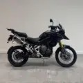 TRIUMPH TIGER 1200 RALLY BLACK EDITION TRIUMPH TIGER 1200 RALLY BLACK EDITION