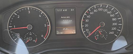 VOLKSWAGEN AMAROK 3.0 V6 TDI DIESEL HIGHLINE EXTREME CD 4MOTION AUTOMÁTICO