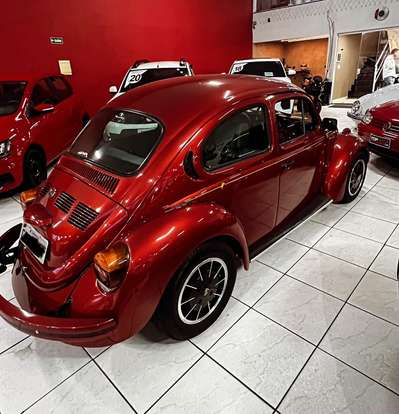 VOLKSWAGEN-FUSCA-1995