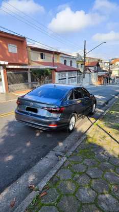 VOLKSWAGEN-JETTA-2018