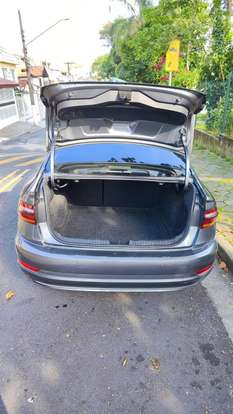 VOLKSWAGEN-JETTA-2018