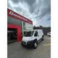 FIAT DUCATO 2.3 MULTIJET DIESEL CARGO CURTO MANUAL FIAT DUCATO 2.3 MULTIJET DIESEL CARGO CURTO MANUAL