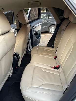 AUDI-Q3-2016