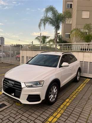 AUDI-Q3-2016