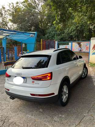 AUDI-Q3-2016