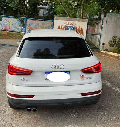 AUDI-Q3-2016