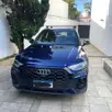 AUDI Q5 2.0 45 TFSI GASOLINA S LINE BLACK QUATTRO S TRONIC AUDI Q5 2.0 45 TFSI GASOLINA S LINE BLACK QUATTRO S TRONIC