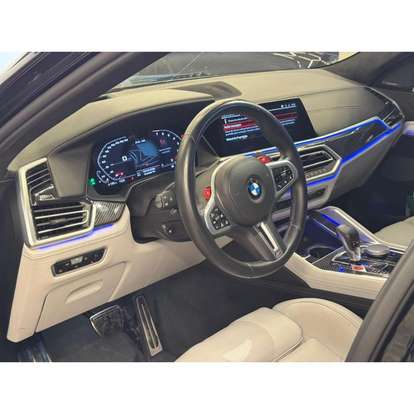 BMW-X6-2023