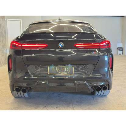 BMW-X6-2023