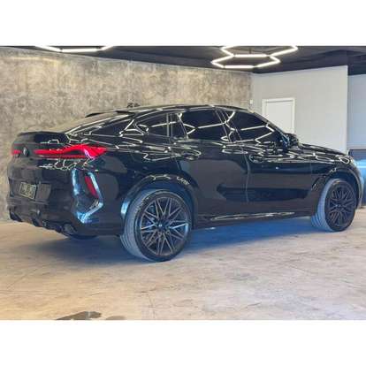 BMW-X6-2023