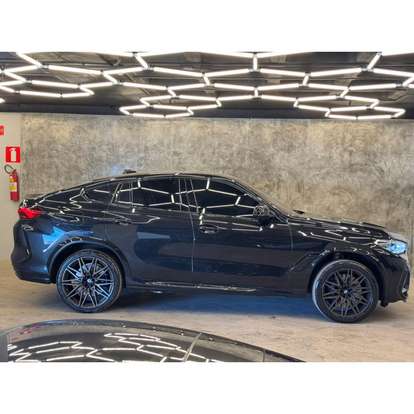 BMW-X6-2023