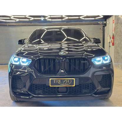 BMW-X6-2023