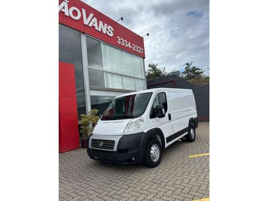 FIAT-DUCATO-2021