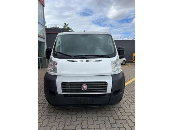 FIAT-DUCATO-2021