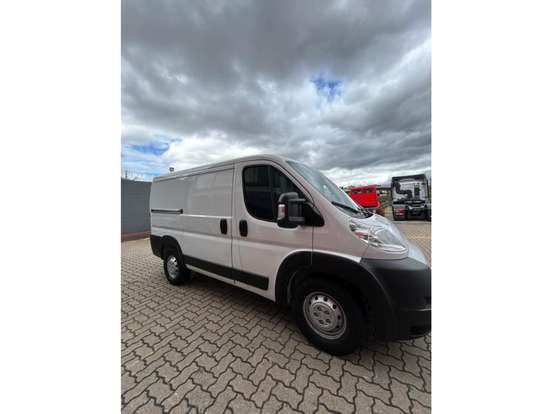 FIAT-DUCATO-2021