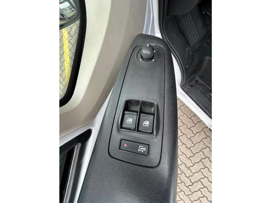 FIAT-DUCATO-2.3 MULTIJET DIESEL CARGO CURTO MANUAL FIAT-DUCATO-2021