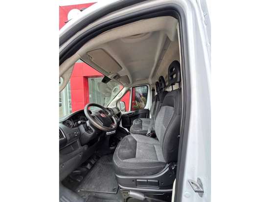 FIAT-DUCATO-2021