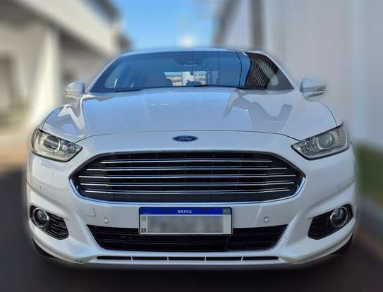 FORD-FUSION-2015