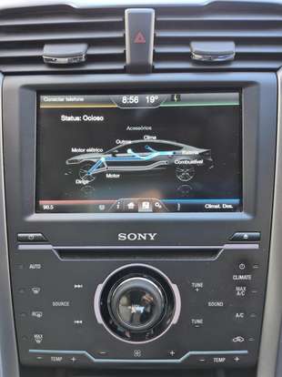 FORD-FUSION-2015