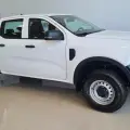 FORD RANGER 2.0 TURBO DIESEL CD XL 4X4 MANUAL FORD RANGER 2.0 TURBO DIESEL CD XL 4X4 MANUAL