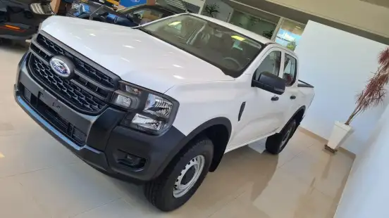 FORD-RANGER-2025
