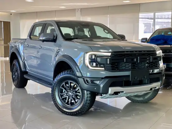FORD-RANGER-2024